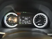 Kia Niro 1.6 GDi Hybrid 141pk DCT6 ExecutiveLine