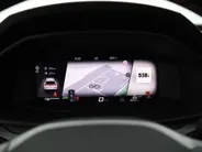 CUPRA Formentor 1.4 TSI e-Hybrid 245pk DSG VZ Performance Limited · Panoramadak · Camera · Stuur- & Stoelverwarming · Keyless · Dodehoeksensor · 19'Velgen ·