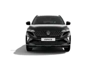 Renault Espace E-Tech full hybrid 200 Esprit Alpine 5p. | Nu uit voorraad leverbaar met €7.350,- Zeeuw & Zeeuw voorraadkorting! | Pack Initiale | Inclusief 5 jaar fabrieksgarantie | Financier uw Espace tegen slechts 4.9% rente |