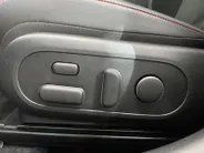 Hyundai Kona 1.6 GDI HEV N Line | EERSTE EIGENAAR | FABRIEKSGARANTIE |