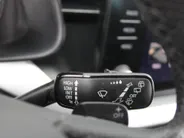 Škoda Kamiq 1.5 TSI ACT Sport Business | Automaat | Android Auto | Apple Carplay | PDC | Cruise | 16' LM |
