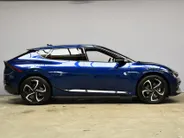 Kia EV6 77,4kWh 325pk AWD GT-Line