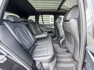 BMW iX3 High Executive 80 kWh