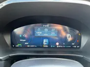 Ford Kuga 2.5 PHEV ST-Line Adaptieve Cruise Control | 360 Camera | Stoel/Stuur/Voorruitverwarming | Dodehoek Detectie | Navigatie |