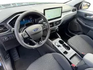 Ford Kuga 2.5 PHEV Titanium | Uit Voorraad Leverbaar | Automaat | €4.000,- Ready Set Ford Bonus | Trekhaak | 2100kg Trekgewicht | Adapt. Cruise Control | BLISS | 360 Graden Camera | Apple Carplay & Android Auto