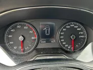 SEAT Arona 1.0 TSI Style Business Intense | Zeer Compleet! | Navi | Achteruitkamera | Sensoren | NU Rijklaarprijs! Incl.12 Maanden, APK, Onderhoudsbeurt etc! Premiumpakket gratis! |