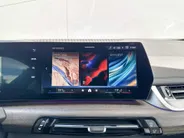 BMW 2 Serie Active Tourer 220i