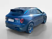 Lynk & Co 01 1.5 PHEV 260pk Tot 70km elektrisch | Panodak | CarPlay | LED | cruise | 20' lm velgen | etc.