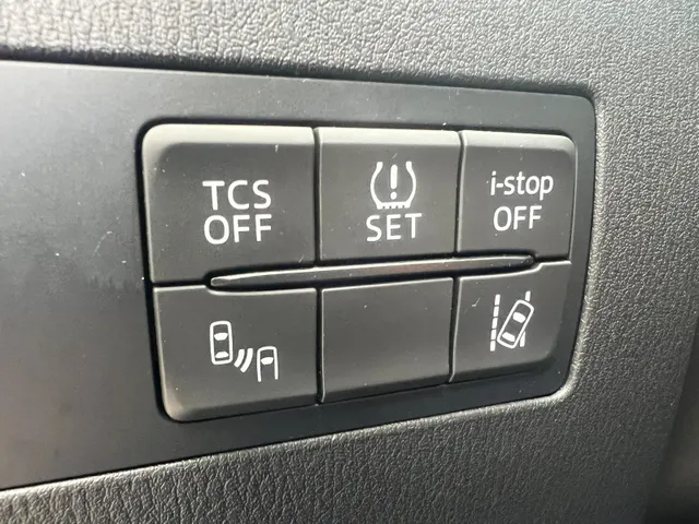 Mazda CX-3 2.0 SkyActiv-G 120 GT-M 1e EIGENAAR | NED. AUTO | DEALER ONDERHOUDEN | LAGE KM STAND 54.734 | A.CAMERA | STOELVERWARMING | HEAD-UP DISPLAY |