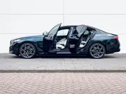 BMW i5 eDrive40 M Sport Edition 84 kWh