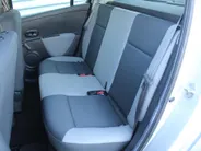 Renault Clio 1.2 Special Line | 5-Drs | Navi | Airco | Eerste eigenaar | Elek. ramen | Michelin Winterbanden |
