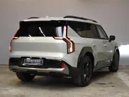 Kia EV9 99,8kWh 384pk AWD Dual Motor GT-Line NIEUW - DIRECT LEVERBAAR
