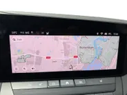 Opel Astra Electric 54 kWh Business Edition 95 % SOH 360 Camera | Unieke KM stand | Stoel + stuurverwarming | 12 Maanden BOVAG | Climate control | ACC |