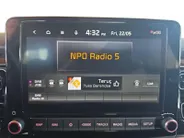 Kia Stonic 1.0 T-GDi MHEV DynamicPlusLine | Navigatie | Climate control | Stoel + Stuur verwarming | Parkeer camera achter