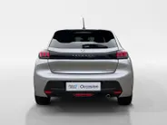 Peugeot 208 1.2 PureTech GT | Trekhaak | NL-AUTO | Automaat |