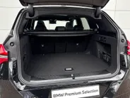 BMW X3 30e xDrive