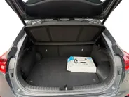Kia XCeed 1.6 GDi PHEV ExecutiveLine Full options | Schuifdak | Stoelverwarming + verkoeling | Memory seats | ACC |