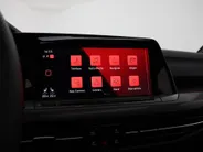 Volkswagen Golf 2.0 TSI 245pk DSG GTI · Panoramadak · Camera · Dodehoeksensoren · Matrix LED · Stuur- & Stoelverwarming · Keyless ·