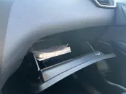 Nissan QASHQAI 1.2 Tekna Panoramadak | Trekhaak| 360 Camera