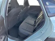 Hyundai Kona 1.6 GDI HEV Comfort Nu 12 maanden garantie!