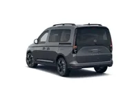 Volkswagen Caddy Bedrijfswagens First Edition 1.5eHybrid 115pk Automaat 741308