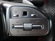 Mercedes-Benz GLA 250 e AMG Line l Trekhaak l Stoelverwarming l Achteruitrij camera