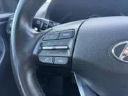 Hyundai i30 1.0 T-GDi MHEV Comfort | Achteruitrijcamera | Parkeersensoren | Apple Carplay/ Android Auto | Cruise Control |