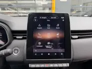 Renault Clio 1.6 E-Tech Full Hybrid 145 esprit Alpine | Automaat | Camera | Cruise & Climate Control | 9,3'' Inch Scherm | Full Led | Apple Carplay/Android Auto | Parkeersensoren | Sport Stoelen |