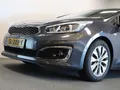 Kia cee'd Sportswagon 1.0 T-GDi Design Edition 4 seizoensbanden