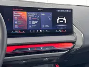 BMW X3 30e xDrive