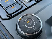 Volkswagen Touareg 3.0TSieHybrid 340kW/462PK 4MOTION R Edition · Panoramadak · Leder · DYNAUDIO · 360°Camera · Luchtvering · Garantie t/m 22-07-2030 of 100000km.