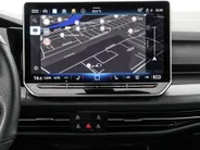Volkswagen Golf 1.5 eHybrid 272pk DSG GTE · Panoramadak · Camera · Matrix LED · Stuur- & Stoelverwarming · Head-Up Display · Garantie t/m 09-09-2030 of 100.000km