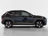 Hyundai Kona 1.6 HYBRID | PREMIUM | AUTOMAAT | Z&Z MEGA ACTIE | 35.990,- RIJKLAAR | DIVERSE KLEUREN LEVERBAAR |