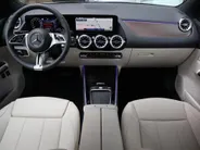 Mercedes-Benz B-Klasse 250 e Business Solution Luxury Line
