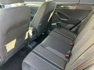 Volkswagen T-Roc 1.0 TSI 115pk Style · Trekhaak · Apple/Android Car Play · Navigatie · Camera + Parkeersensoren