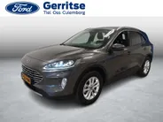 Ford Kuga 2.5 PHEV Titanium | Trekhaak Elektrisch | Adap. Cruise | Winter Pack | Elektrische achterklep |