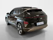 Hyundai Kona 1.6 GDI HEV PREMIUM SKY | AUTOMAAT | PANO DAK | €5500,- KORTING |