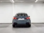 BMW 2 Serie Gran Coupé 220 M Sport Design Edition