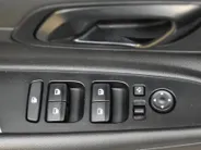 Hyundai i20 1.2i Comfort | 4-cilinder | Navi | Cruise Control | Camera