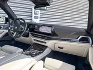 BMW X5 xDrive50e