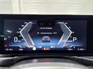 BMW i4 xDrive40