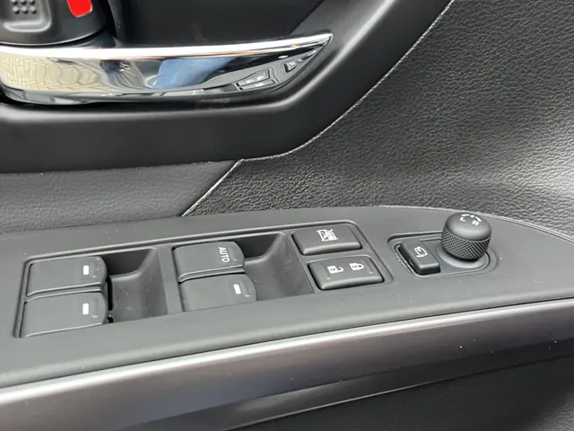 Suzuki S-Cross 1.4 Bj. Smart Hybrid Style | Automaat | Stoelverw. | Blindspot