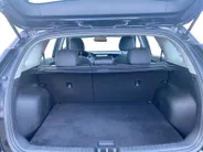 Kia Niro 1.6 GDi Hybrid DynamicLine | Climate control | Cruise control | Navigatie | Trekhaak | Parkeercamera |