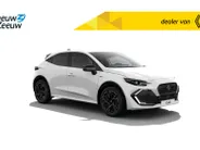 Renault Clio 1.8 Hybrid 160 esprit Alpine | OP VOORRAAD!!! OP = OP NU MET €1.000,- INTRODUCTIEVOORDEEL!!!