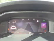 CUPRA Formentor 1.4 e-Hybrid VZ Copper Edition | Voorstoelen verwarmd | Automaat | ECC | Navi | Leer | Stuur verwarmd | Apple Carplay/Android Auto | Cruise control adaptief | SOH 93,6%