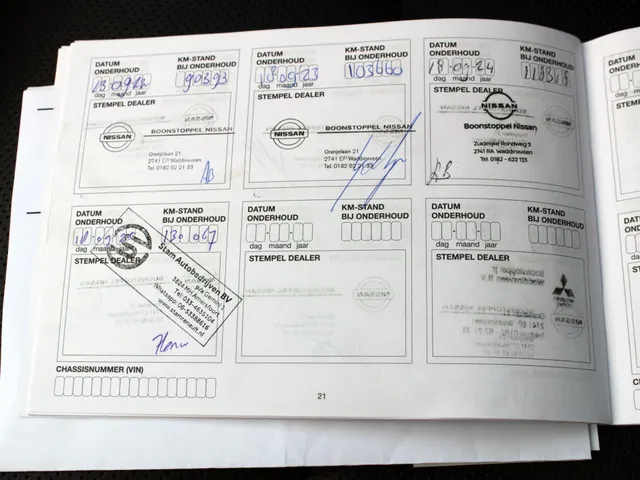 Nissan QASHQAI 1.2 Tekna Automaat | Leder | Panodak | Trekhaak