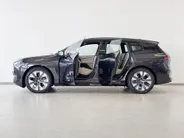 BMW iX xDrive45 Innovation Pack