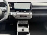 Hyundai Kona Electric Long Range Pure Edition 64.8 kWh | SUPER GAVE ACTIE, NU TOT €1.500,- KORTING | OP=OP | IN DIVERSE KLEUREN |