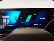 Renault Scénic E-Tech EV60 Comfort Range Techno | Carplay | LMV | Clima | Stuur/stoelverwarming | Navigatie |