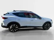 CUPRA Formentor 1.5 TSI e-Hybrid Business *NIEUW!*Schuif/Kantel Dak*Navi+Camera*Adaptive Crusie*Stoel/Stuur verw.*Sportieve Auto!